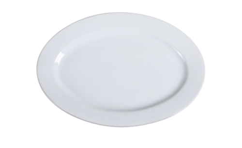 Yanco AC-81 Platter, China