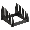 Browne USA Foodservice 573619 Cutting Board Rack