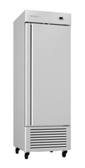 Infrico IRR-AN23 Refrigerator, Reach-In