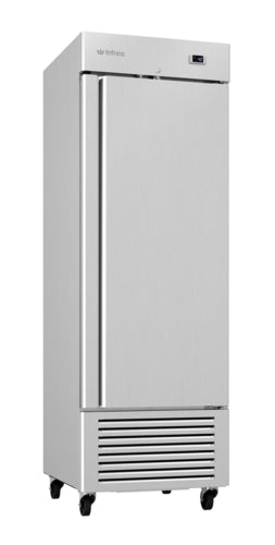Infrico IRR-AN23BT Freezer, Reach-In