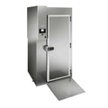 Infrico IBC-ABT201 C Blast Chiller Freezer, Roll-In