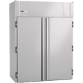 Infrico IRR-AGB96RI Refrigerator, Roll-In