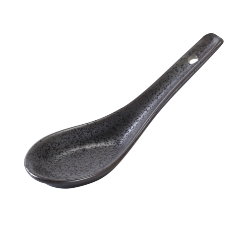Yanco DB-7002 Spoon, Wonton