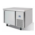 Infrico IUC-MR41BT Freezer Counter, Work Top