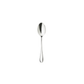 Browne USA Foodservice 501423 Spoon, Coffee / Teaspoon