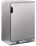 Infrico IMD-ERV15IISD Refrigerator, Merchandiser