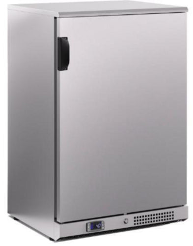 Infrico IMD-ERV15IISD Refrigerator, Merchandiser