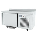 Infrico IBC-ABT7 1M Blast Chiller Freezer, Undercounter