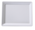 Yanco OK-7012 Asian Dinnerware, Plastic