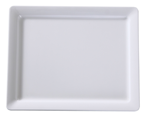 Yanco OK-7012 Asian Dinnerware, Plastic
