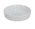 Yanco BK-605 Souffle Bowl / Dish, China