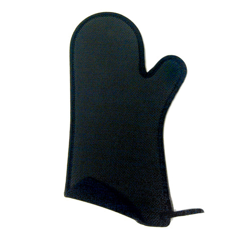 Browne USA Foodservice 5432202 Oven Mitt