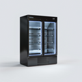 Infrico IMD-ERC130PH Bottle Cooler