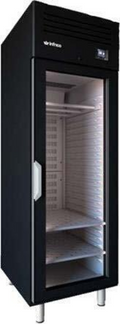 Infrico IRR-AGB701MDAB Meat Curing Aging Cabinet