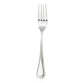 Browne USA Foodservice 501905 Fork, Dinner European