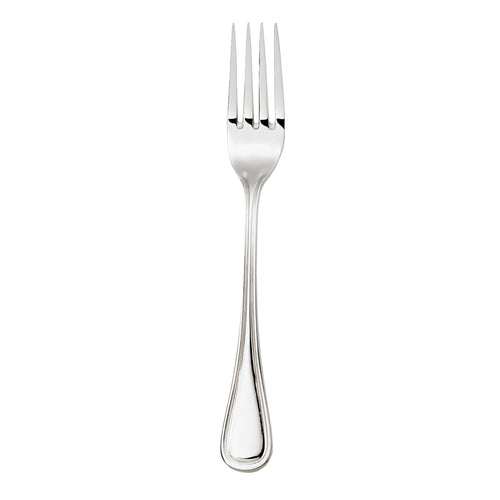 Browne USA Foodservice 501905 Fork, Dinner European