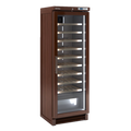 Infrico IMD-EVV100 Wine Cellar Cabinet