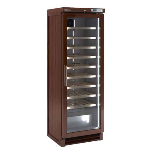Infrico IMD-EVV100 Wine Cellar Cabinet