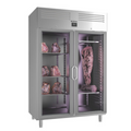 Infrico IRR-AGB1402MDA Meat Curing Aging Cabinet
