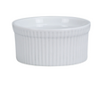 Yanco RK-106 Ramekin / Sauce Cup, China