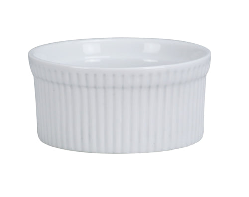 Yanco RK-106 Ramekin / Sauce Cup, China