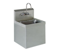 Advance Tabco 7-PS-747 Sink, Hand