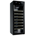 Infrico IMD-EVV70 Draft Beer / Wine Cooler
