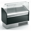 Infrico IDC-VBZ12SU Display Case, Dipping Ice Cream