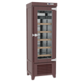 Infrico IMD-EVV23R1G Refrigerator, Reach-In