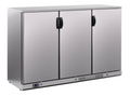 Infrico IMD-ERV35IISD Refrigerator, Merchandiser