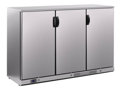 Infrico IMD-ERV35IISD Refrigerator, Merchandiser