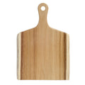 Browne USA Foodservice 571610 Serving Board