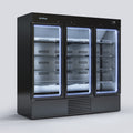 Infrico IMD-ERC200PH Bottle Cooler