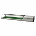 Infrico ICT-VSU63R Display Case, Refrigerated Sushi