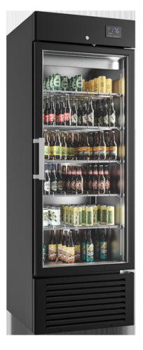 Infrico IMD-SPC501B Draft Beer / Wine Cooler