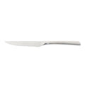 Browne USA Foodservice 574344 Knife, Steak