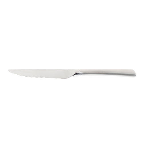 Browne USA Foodservice 574344 Knife, Steak