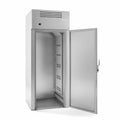 Infrico IRR-AGB45RT Refrigerator, Roll-Thru