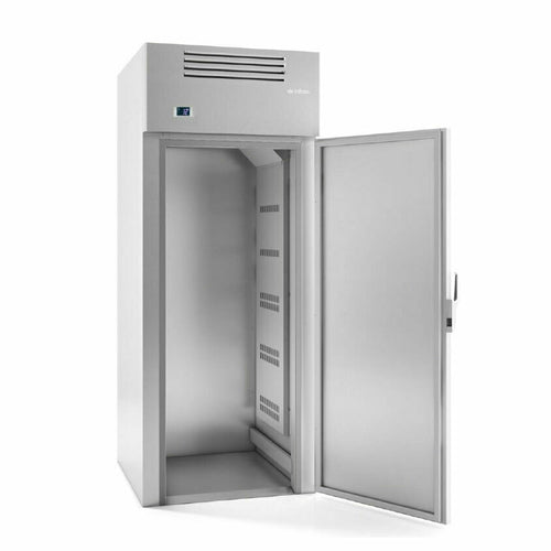 Infrico IRR-AGB45RT Refrigerator, Roll-Thru