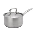 Browne USA Foodservice 5734033 Sauce Pan