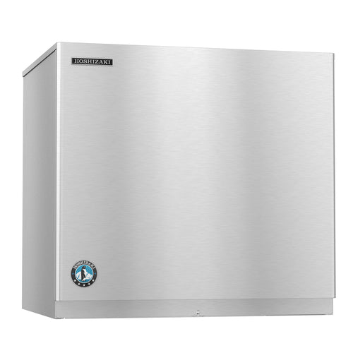 Hoshizaki KMS-1402MLJ Ice Maker, Cube-Style