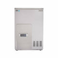 ITV IQ 1300R Ice Maker, Flake-Style