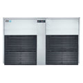 ITV IQ 2700 Ice Maker, Flake-Style
