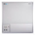 ITV IQ 2700R Ice Maker, Flake-Style