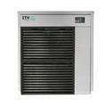 ITV IQ 300 Ice Maker, Flake-Style
