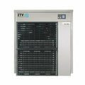 ITV IQ 500 Ice Maker, Flake-Style