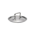 Browne USA Foodservice 5734120 Cover / Lid, Cookware