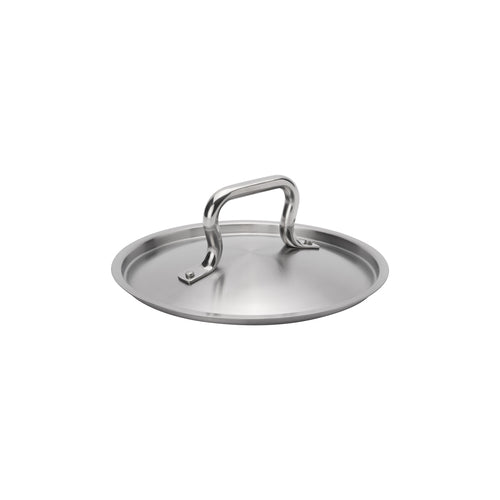 Browne USA Foodservice 5734120 Cover / Lid, Cookware