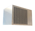ITV RC-5 Ice Maker, Parts & Accessories