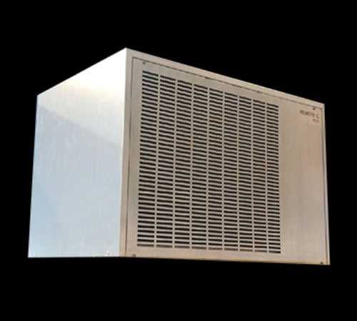 ITV RC-10 Ice Maker, Parts & Accessories